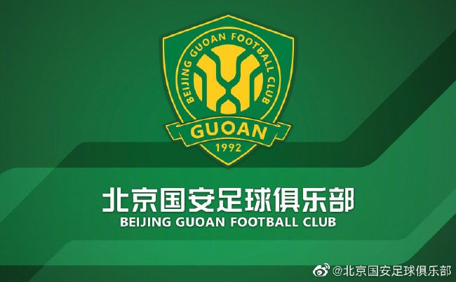 欧美不卡